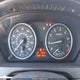 5UXZV4C55BL406511 2011 BMW X5 xDrive35I/xDrive35I Premium/xDrive35I Sport Activity auction photo thumbnail 7