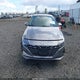 KMHLN4AJ5PU090743 2023 Hyundai Elantra Hybrid Limited auction photo thumbnail 12