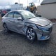KMHLN4AJ5PU090743 2023 Hyundai Elantra Hybrid Limited auction photo thumbnail 1
