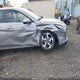 KMHLN4AJ5PU090743 2023 Hyundai Elantra Hybrid Limited auction photo thumbnail 6