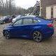 1HGCV1F34NA026237 2022 Honda Accord Sport auction photo thumbnail 14