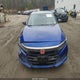 1HGCV1F34NA026237 2022 Honda Accord Sport auction photo thumbnail 12