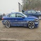 1HGCV1F34NA026237 2022 Honda Accord Sport auction photo thumbnail 13