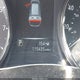 JN8AT2MV0HW258190 2017 Nissan Rogue S auction photo thumbnail 15