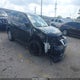 JN8AT2MV0HW258190 2017 Nissan Rogue S auction photo thumbnail 1