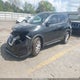 JN8AT2MV0HW258190 2017 Nissan Rogue S auction photo thumbnail 2