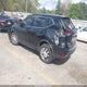 JN8AT2MV0HW258190 2017 Nissan Rogue S auction photo thumbnail 3