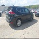 JN8AT2MV0HW258190 2017 Nissan Rogue S auction photo thumbnail 4