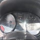 JN8AT2MV0HW258190 2017 Nissan Rogue S auction photo thumbnail 7