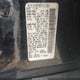 JN8AT2MV0HW258190 2017 Nissan Rogue S auction photo thumbnail 9