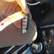 5N1AR2MM4FC715613 2015 Nissan Pathfinder Platinum auction photo thumbnail 11
