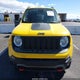 ZACCJBCB4JPH84987 2018 Jeep Renegade Trailhawk 4X4 auction photo thumbnail 11