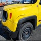 ZACCJBCB4JPH84987 2018 Jeep Renegade Trailhawk 4X4 auction photo thumbnail 6