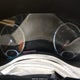 ZACCJBCB4JPH84987 2018 Jeep Renegade Trailhawk 4X4 auction photo thumbnail 7