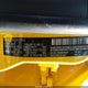 ZACCJBCB4JPH84987 2018 Jeep Renegade Trailhawk 4X4 auction photo thumbnail 9