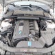WBAVC53518F010432 2008 BMW 328I auction photo thumbnail 10