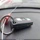WBAVC53518F010432 2008 BMW 328I auction photo thumbnail 11