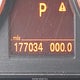WBAVC53518F010432 2008 BMW 328I auction photo thumbnail 12