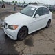 WBAVC53518F010432 2008 BMW 328I auction photo thumbnail 2