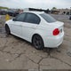 WBAVC53518F010432 2008 BMW 328I auction photo thumbnail 3