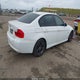 WBAVC53518F010432 2008 BMW 328I auction photo thumbnail 4