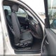 WBAVC53518F010432 2008 BMW 328I auction photo thumbnail 5
