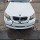 WBAVC53518F010432 2008 BMW 328I auction photo thumbnail 6