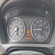 WBAVC53518F010432 2008 BMW 328I auction photo thumbnail 7