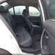 WBAVC53518F010432 2008 BMW 328I auction photo thumbnail 8