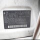 WBAVC53518F010432 2008 BMW 328I auction photo thumbnail 9