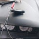 2C3CA5CV5AH125690 2010 Chrysler 300 Touring/Signature Series/Executive Series auction photo thumbnail 11