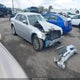 2C3CA5CV5AH125690 2010 Chrysler 300 Touring/Signature Series/Executive Series auction photo thumbnail 1