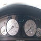 2C3CA5CV5AH125690 2010 Chrysler 300 Touring/Signature Series/Executive Series auction photo thumbnail 7