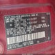 2T3H1RFV3LC048388 2020 Toyota Rav4 Le auction photo thumbnail 9