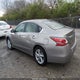 1N4AL3AP2FC103054 2015 Nissan Altima 2.5 Sv auction photo thumbnail 13