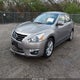 1N4AL3AP2FC103054 2015 Nissan Altima 2.5 Sv auction photo thumbnail 2