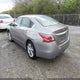 1N4AL3AP2FC103054 2015 Nissan Altima 2.5 Sv auction photo thumbnail 3