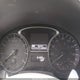 1N4AL3AP2FC103054 2015 Nissan Altima 2.5 Sv auction photo thumbnail 7