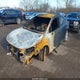 JTDBCMFE3RJ026383 2024 Toyota Corolla Hybrid Le auction photo thumbnail 2