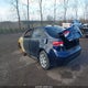 JTDBCMFE3RJ026383 2024 Toyota Corolla Hybrid Le auction photo thumbnail 3