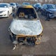 JTDBCMFE3RJ026383 2024 Toyota Corolla Hybrid Le auction photo thumbnail 6