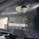 JTDBCMFE3RJ026383 2024 Toyota Corolla Hybrid Le auction photo thumbnail 9