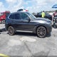 5UX43DP04P9R59718 2023 BMW X3 Sdrive30I auction photo thumbnail 14