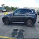 5UX43DP04P9R59718 2023 BMW X3 Sdrive30I auction photo thumbnail 15