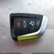 5UX43DP04P9R59718 2023 BMW X3 Sdrive30I auction photo thumbnail 11