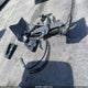 5UX43DP04P9R59718 2023 BMW X3 Sdrive30I auction photo thumbnail 12