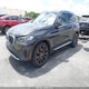 5UX43DP04P9R59718 2023 BMW X3 Sdrive30I auction photo thumbnail 2