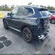 5UX43DP04P9R59718 2023 BMW X3 Sdrive30I auction photo thumbnail 3