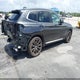 5UX43DP04P9R59718 2023 BMW X3 Sdrive30I auction photo thumbnail 4