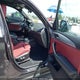 5UX43DP04P9R59718 2023 BMW X3 Sdrive30I auction photo thumbnail 5